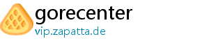 gorecenter