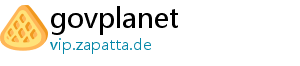 govplanet