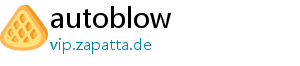 autoblow