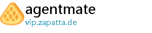 agentmate