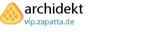 archidekt