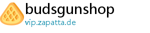 budsgunshop