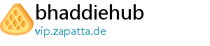 bhaddiehub