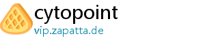 cytopoint