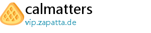 calmatters