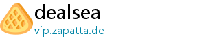 dealsea