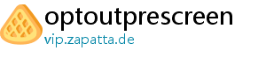 optoutprescreen