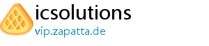 icsolutions