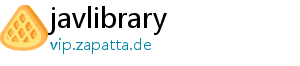 javlibrary