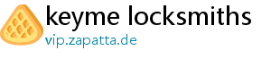 keyme locksmiths