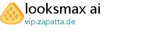 looksmax ai