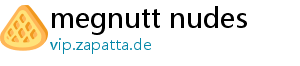 megnutt nudes