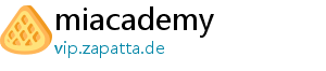 miacademy