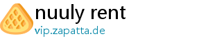 nuuly rent