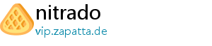 nitrado