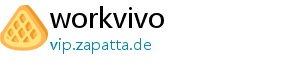 workvivo