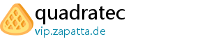 quadratec