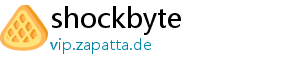 shockbyte