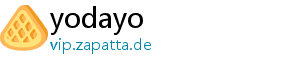 yodayo